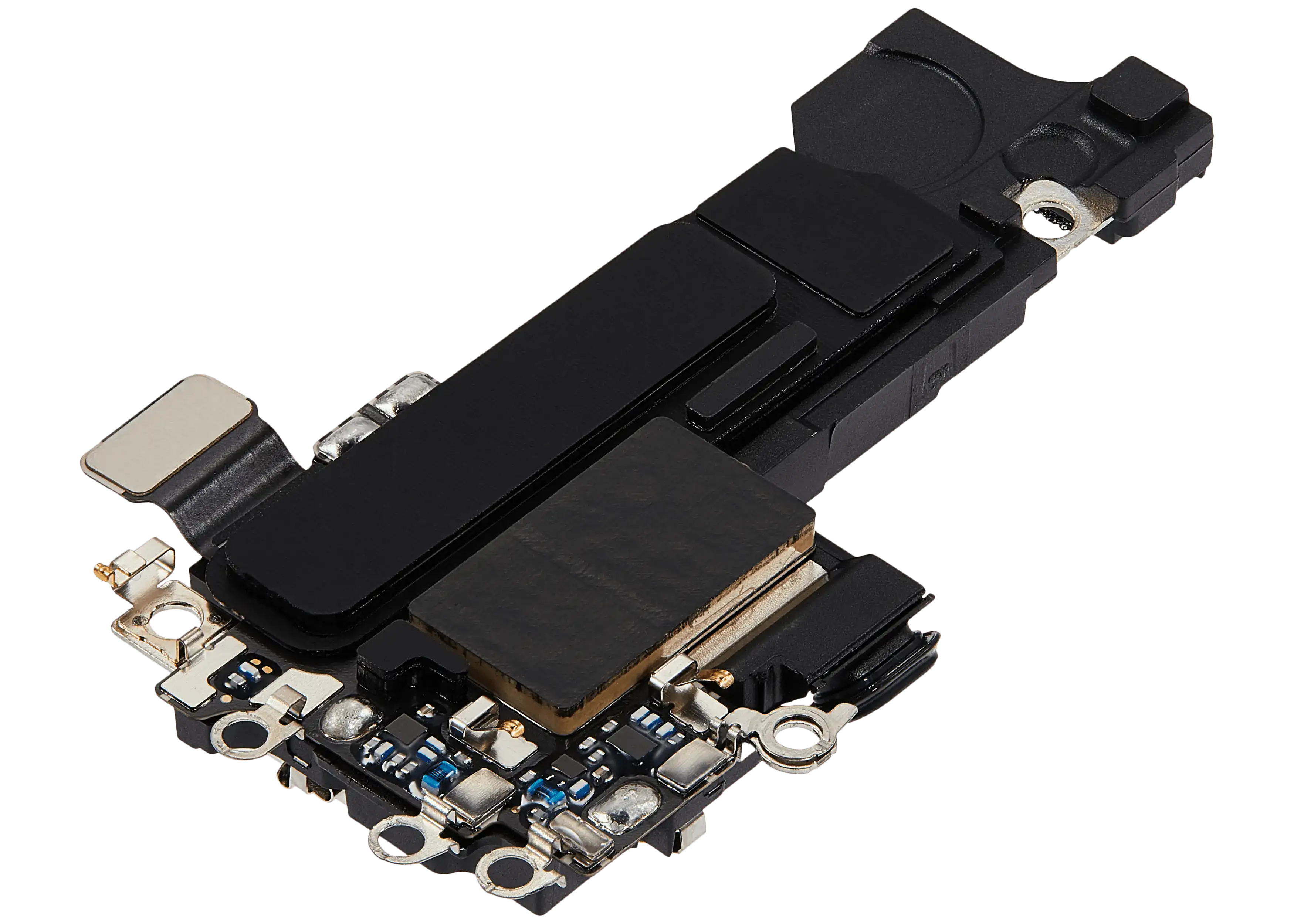 Earpiece Speaker For iPhone 17 (China Version) - Image 14