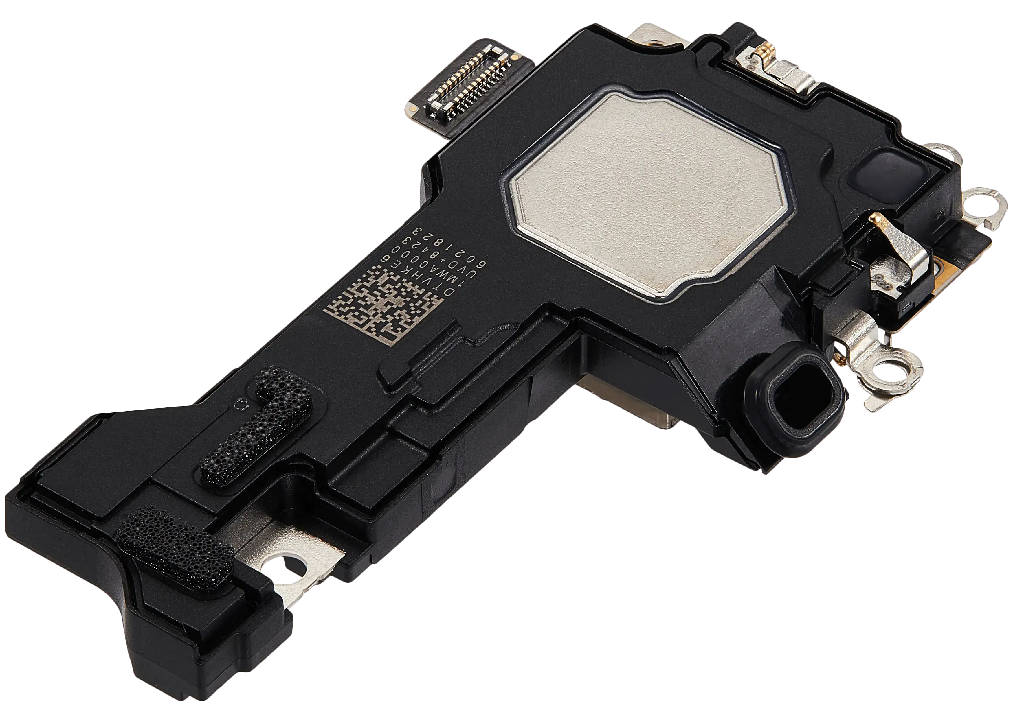 Earpiece Speaker For iPhone 17 (China Version) - Image 15