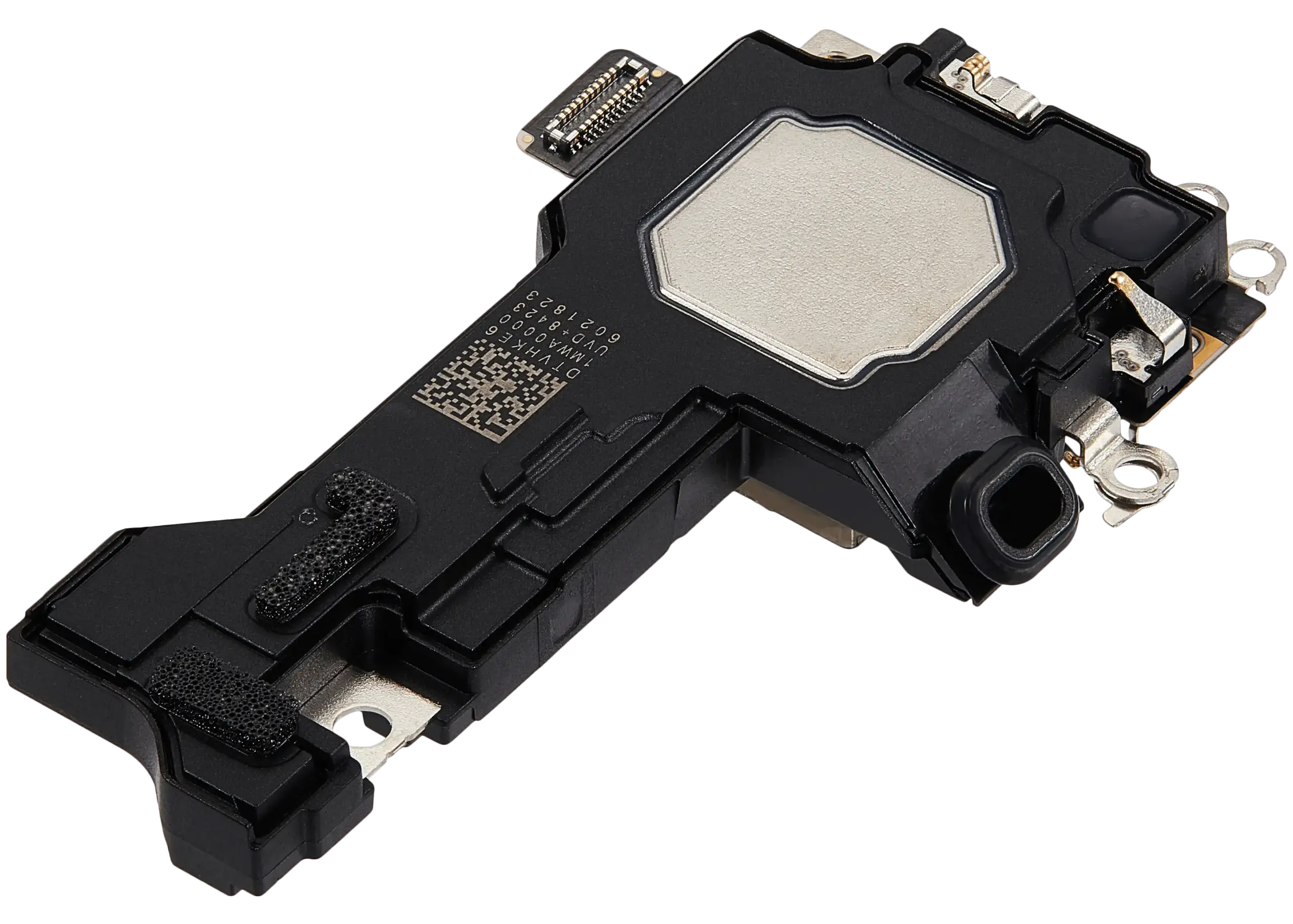 Earpiece Speaker For iPhone 17 (China Version) - Image 25