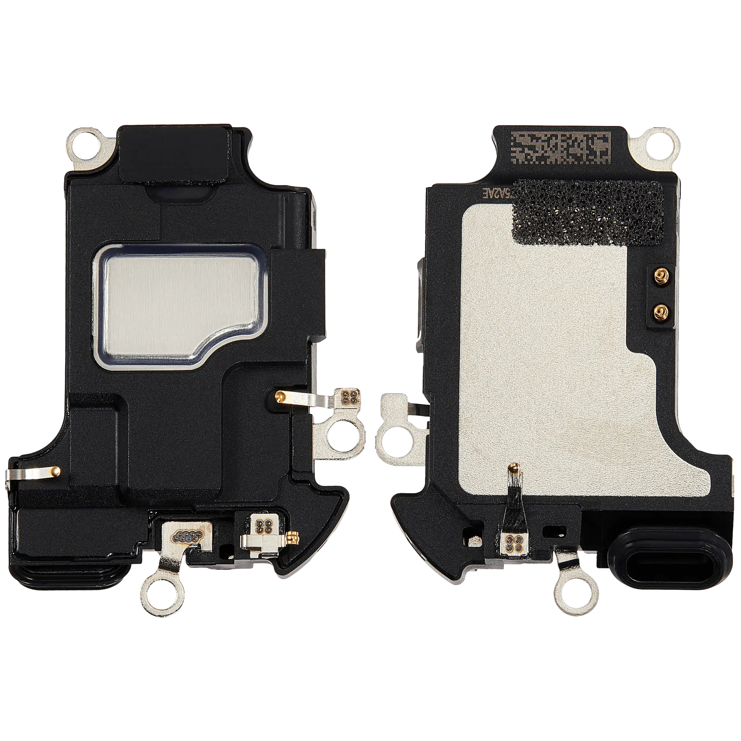 Earpiece Speaker For iPhone 17 Pro - Image 21