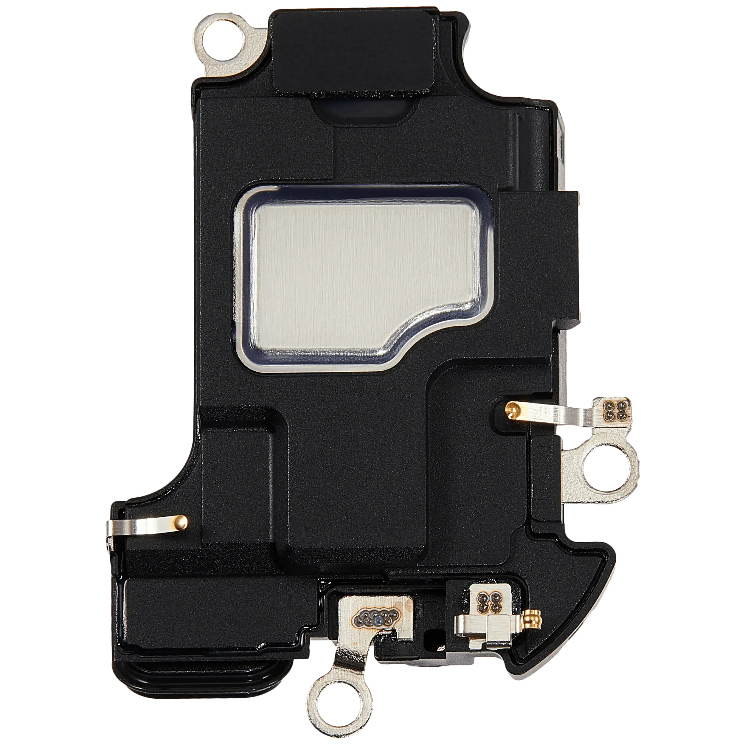 Earpiece Speaker For iPhone 17 Pro - Image 7