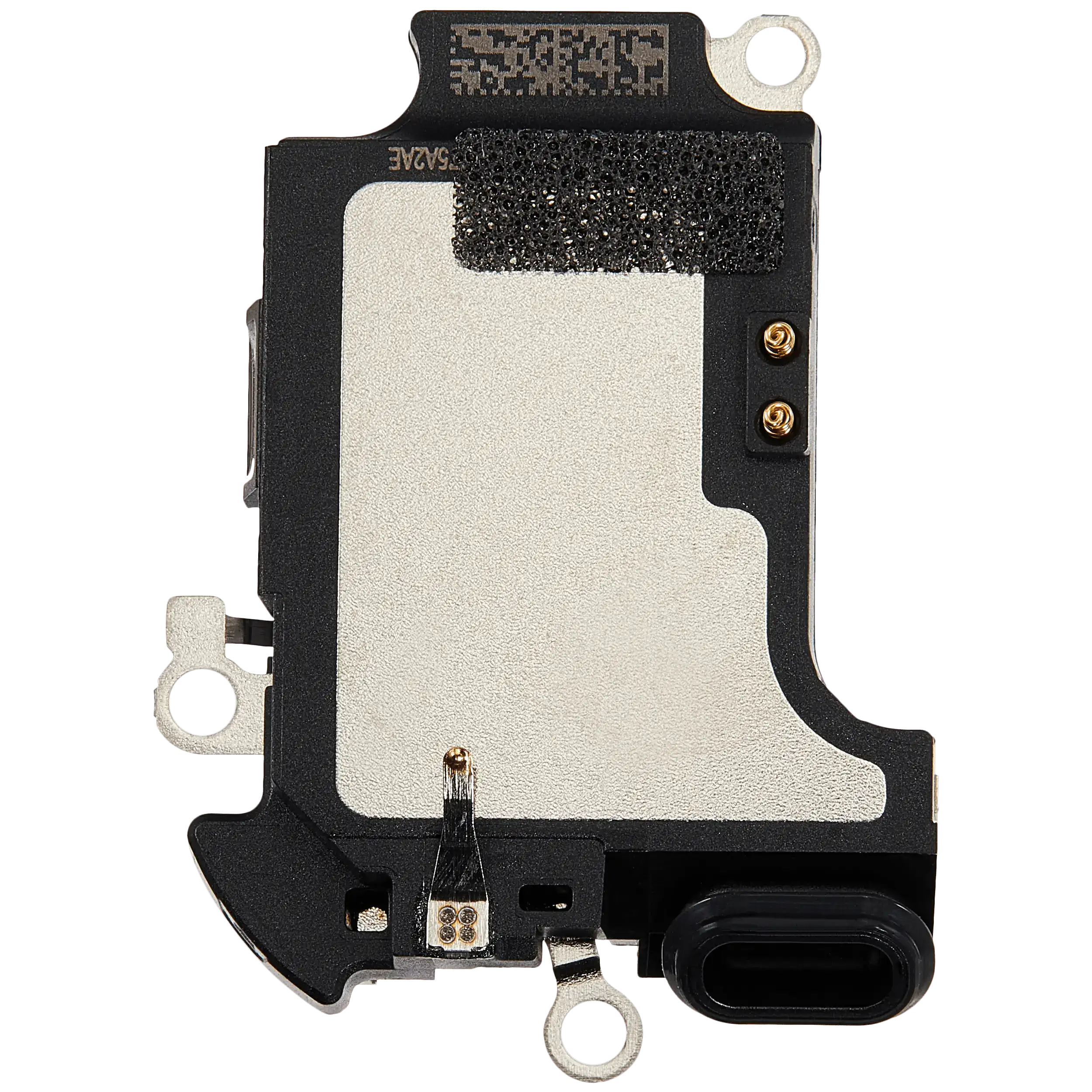 Earpiece Speaker For iPhone 17 Pro - Image 8