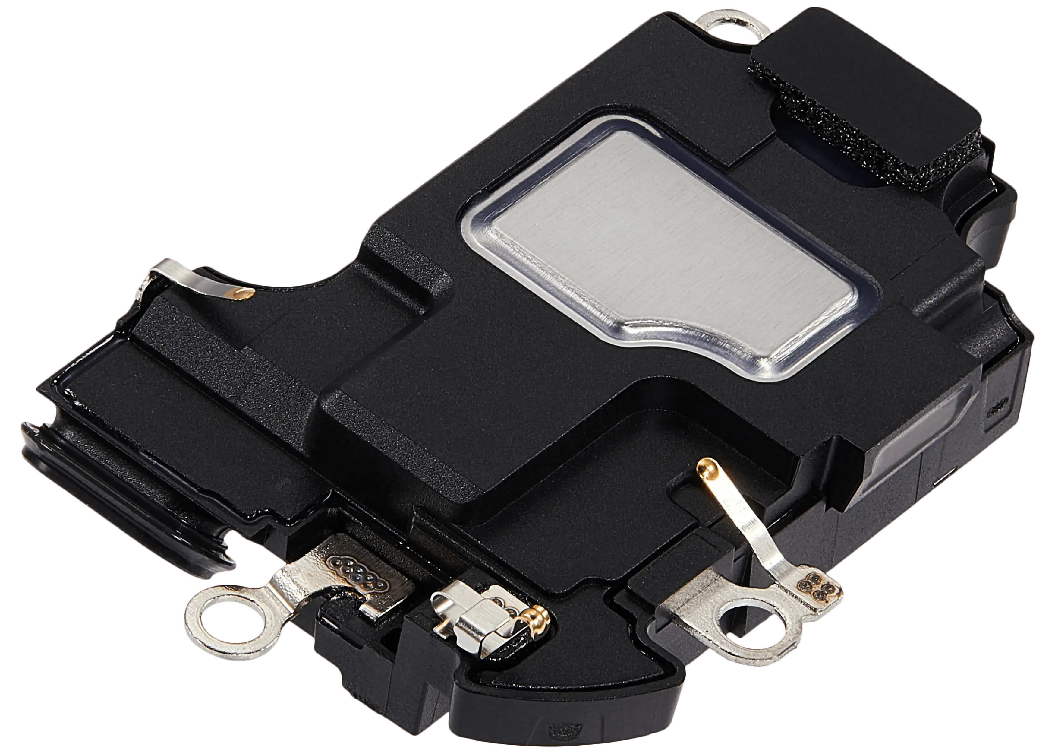 Earpiece Speaker For iPhone 17 Pro - Image 9