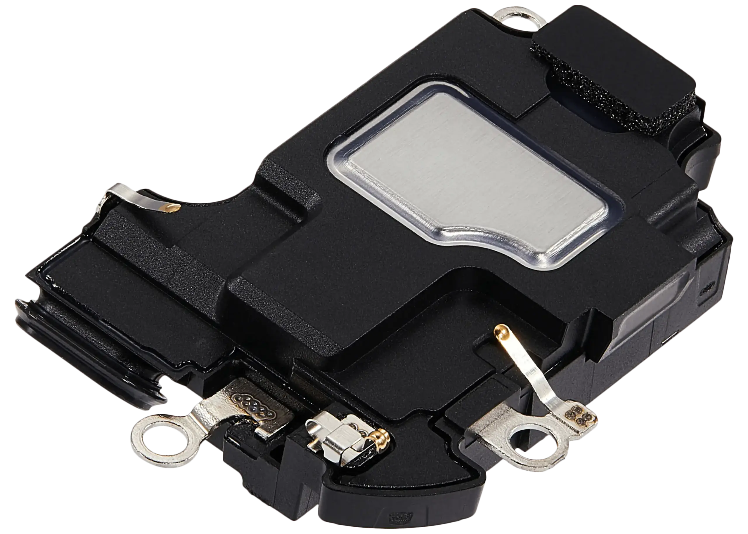 Earpiece Speaker For iPhone 17 Pro - Image 19