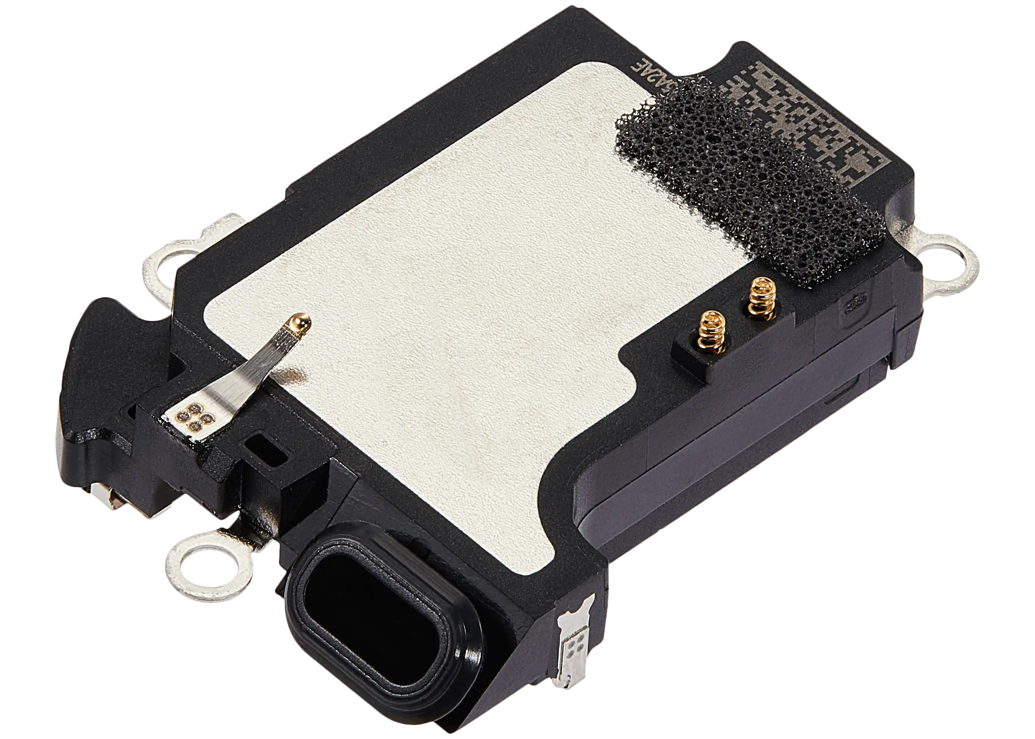 Earpiece Speaker For iPhone 17 Pro - Image 10