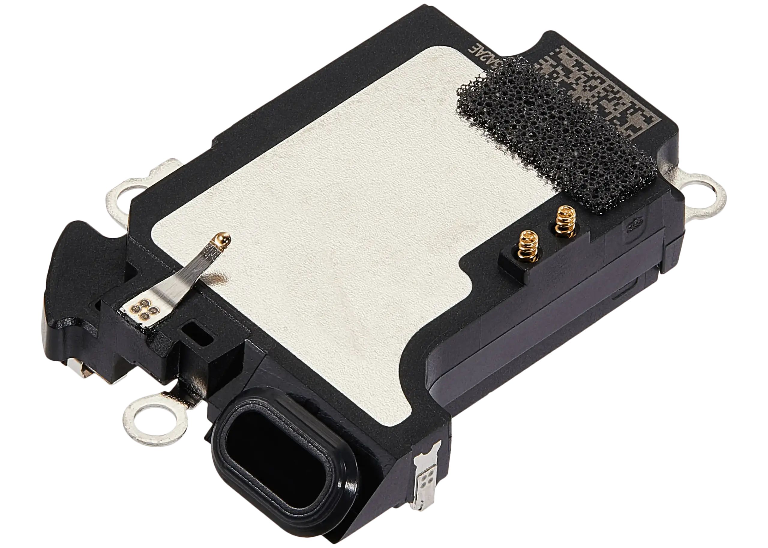 Earpiece Speaker For iPhone 17 Pro - Image 25