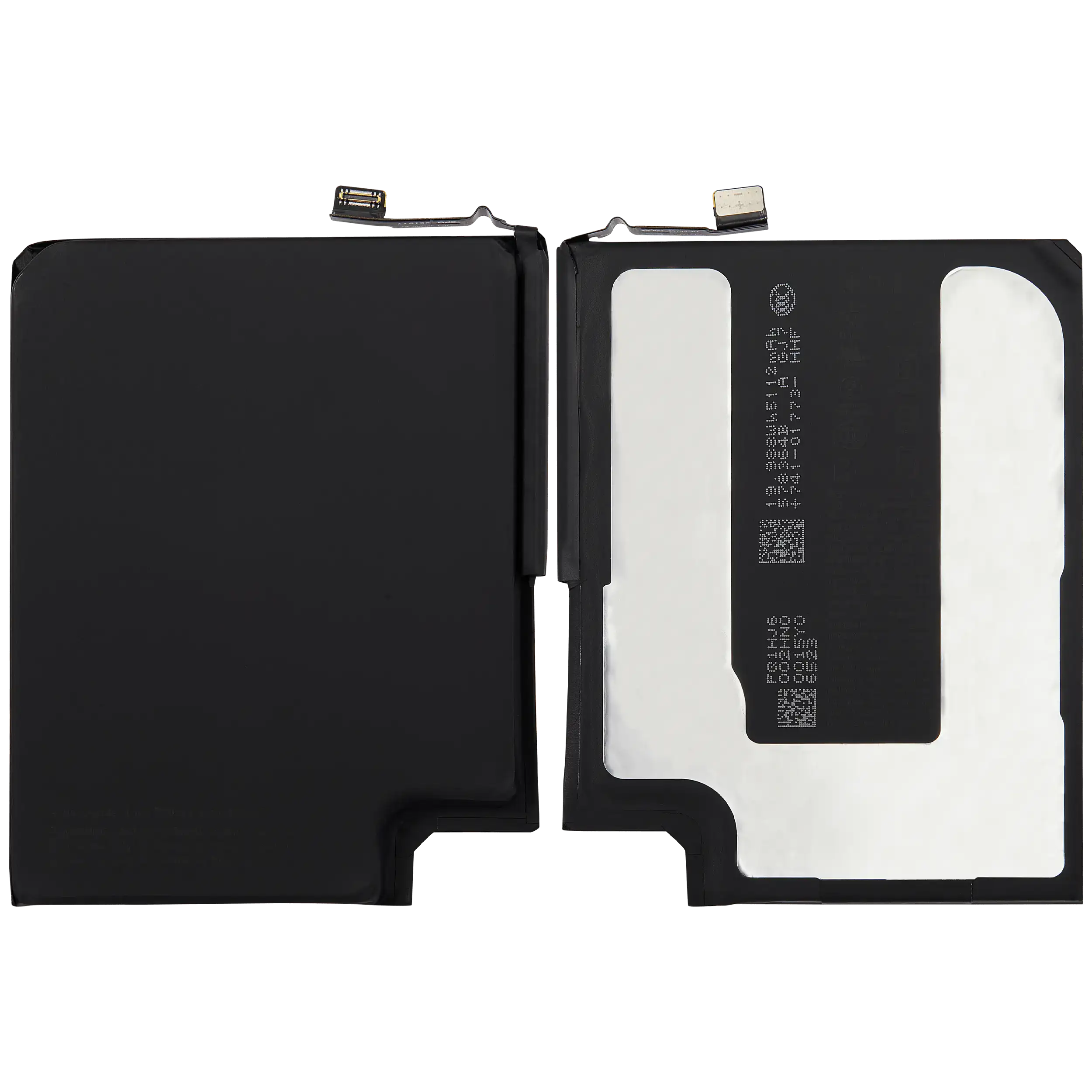 Replacement Battery For iPhone 17 Pro Max (Used OEM Pull: Grade A / SOH 99% to 100%) (US Version)