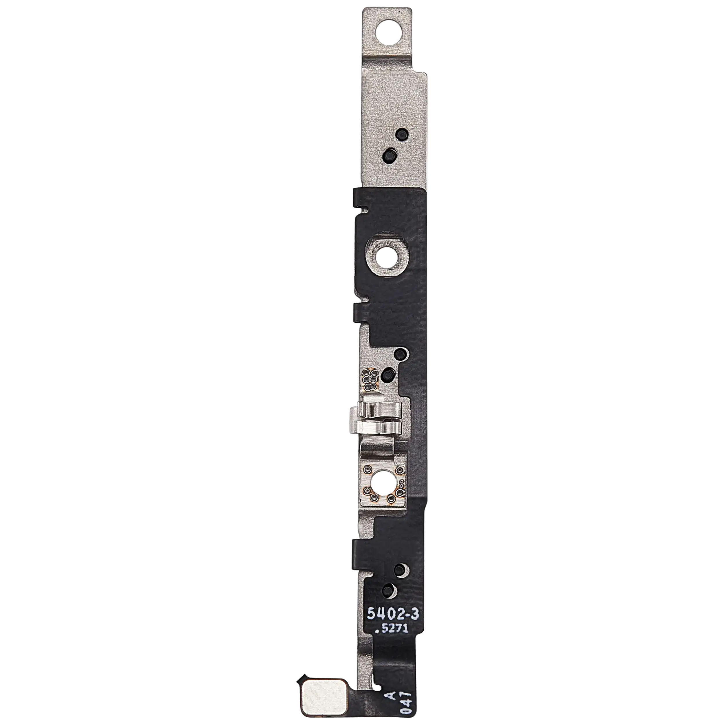 Volume Button Flex Cable For iPhone 17 - Image 16