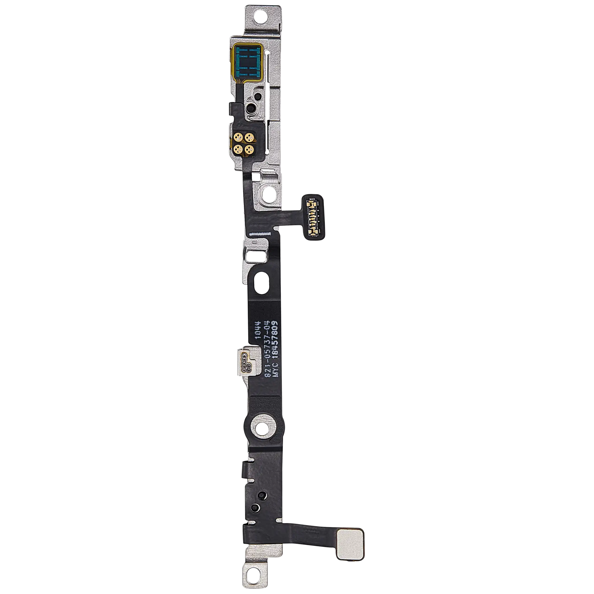 Power Button Flex Cable For iPhone 17 Pro