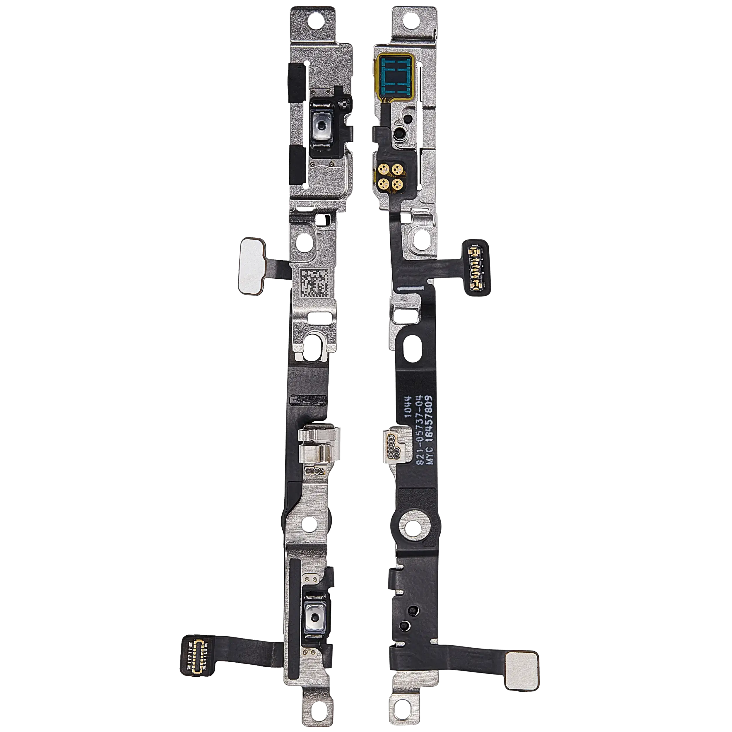 Power Button Flex Cable For iPhone 17 Pro - Image 3