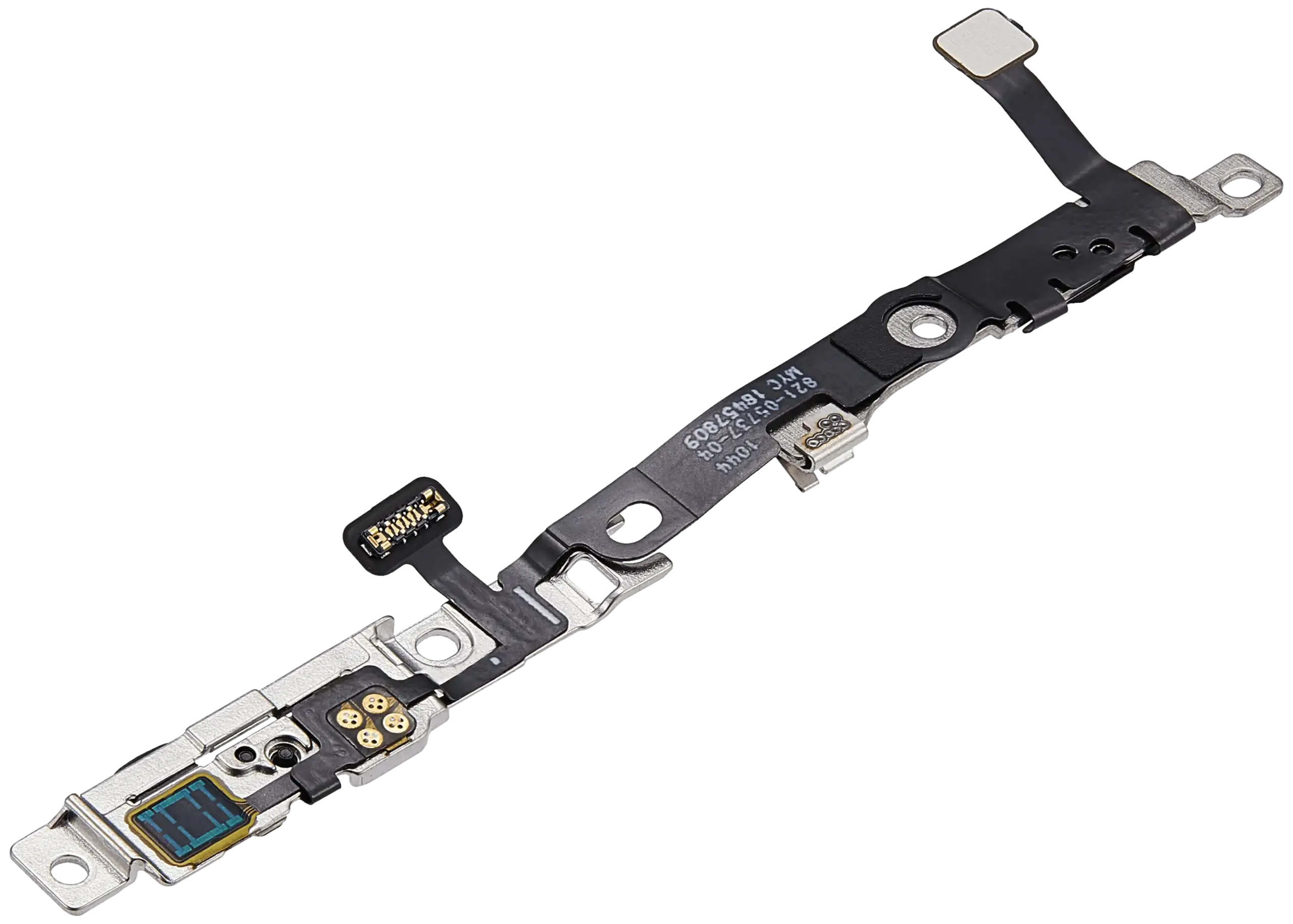 Power Button Flex Cable For iPhone 17 Pro - Image 4