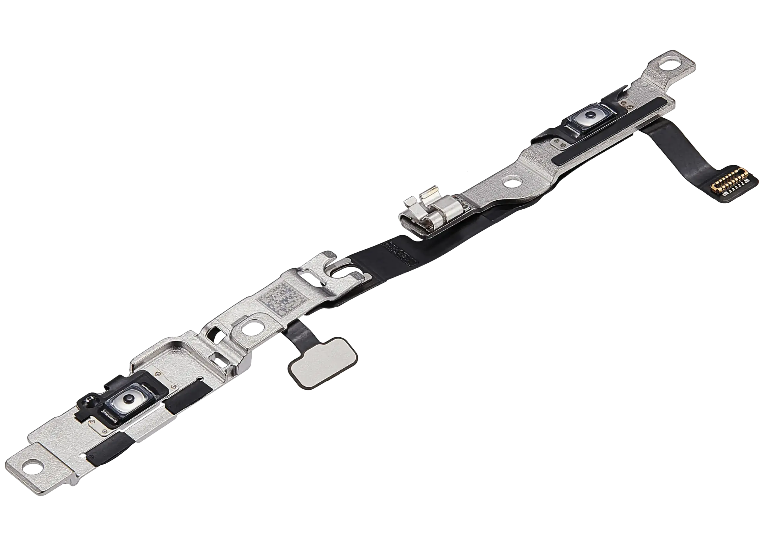 Power Button Flex Cable For iPhone 17 Pro - Image 10