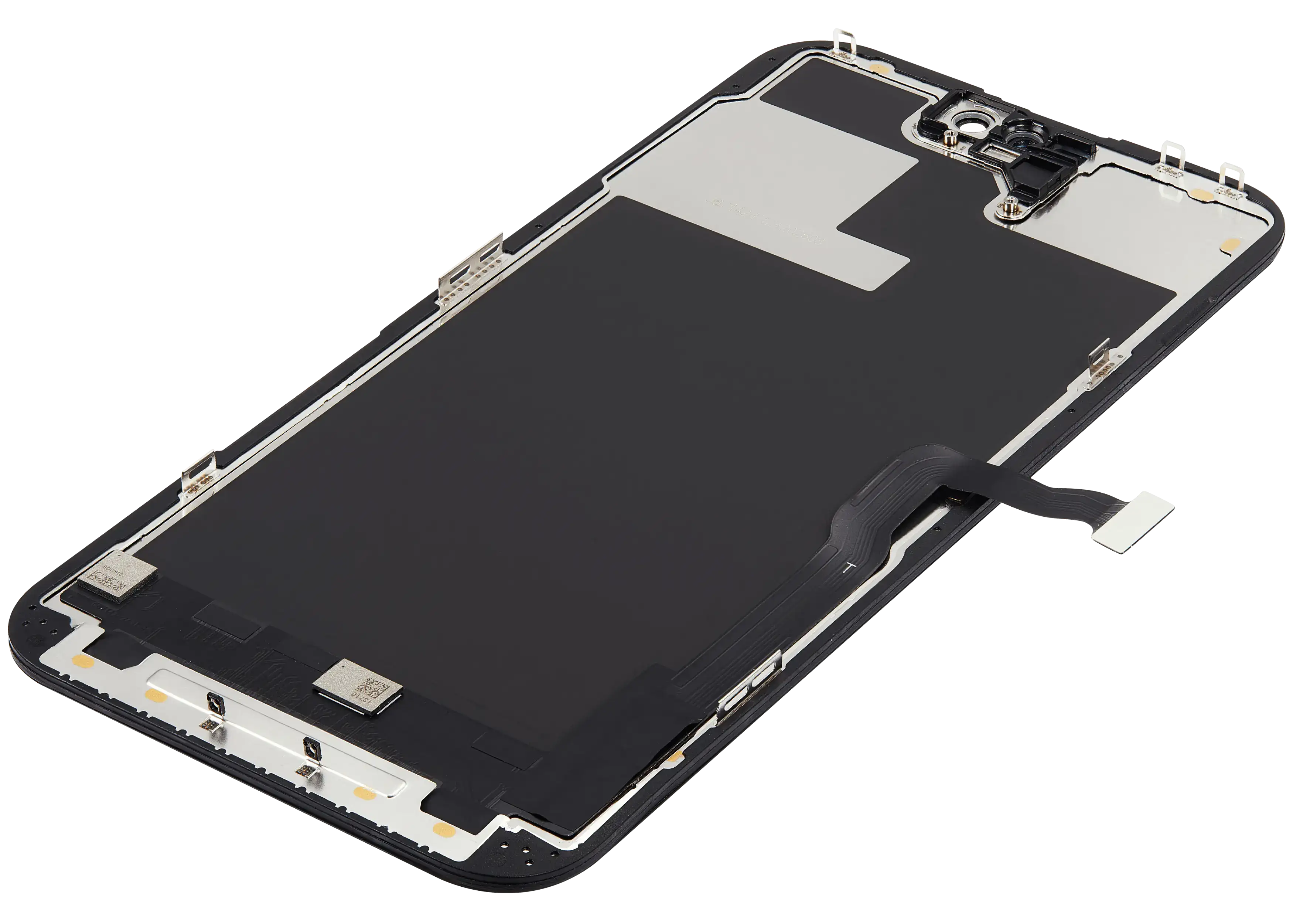 LCD Assembly For iPhone 14 Pro Max (Aftermarket Incell) (90HZ) - Image 20