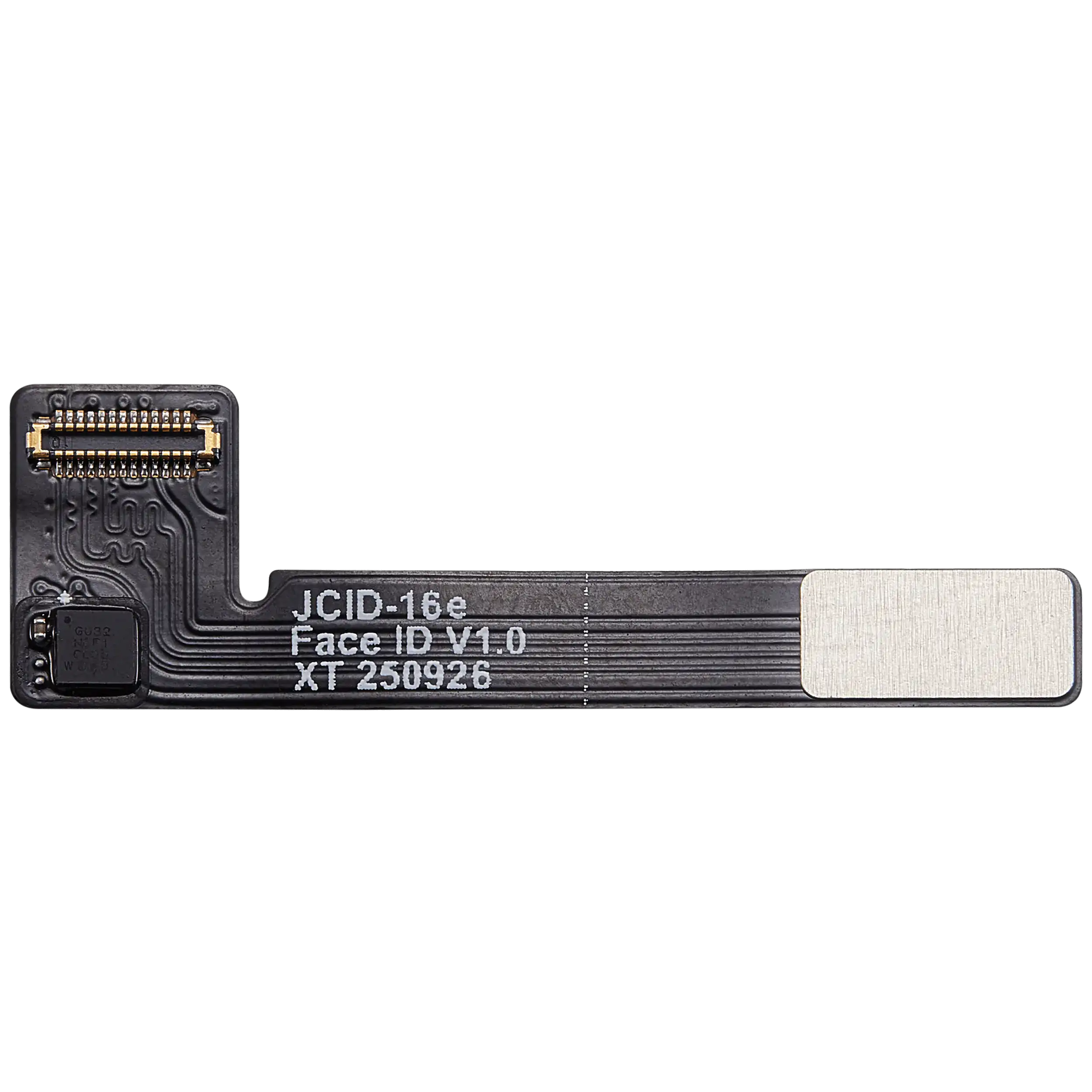 Tag-on Face lD Repair FPC Cable For iPhone 16e (JCID) - Image 4