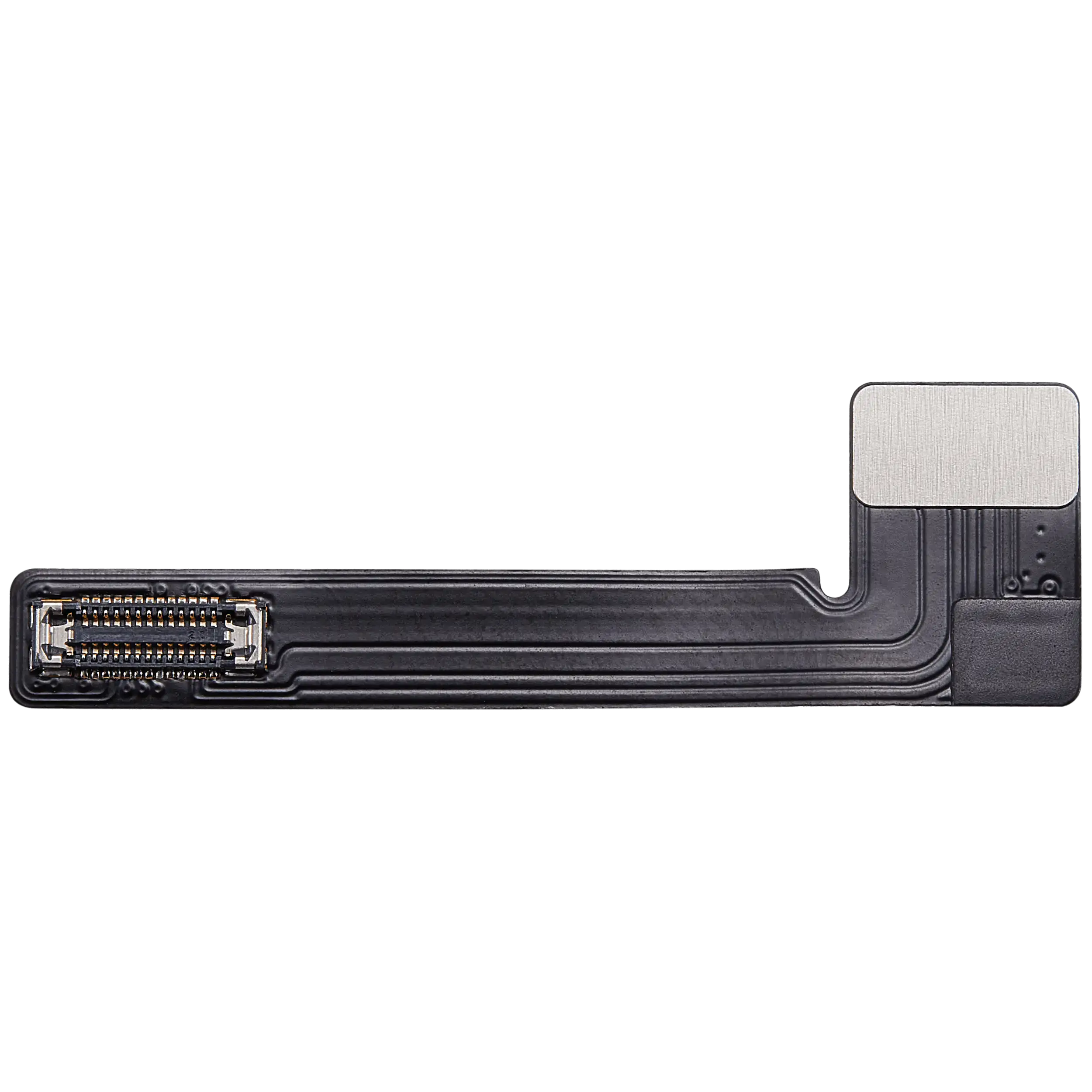 Tag-on Face lD Repair FPC Cable For iPhone 16e (JCID) - Image 5