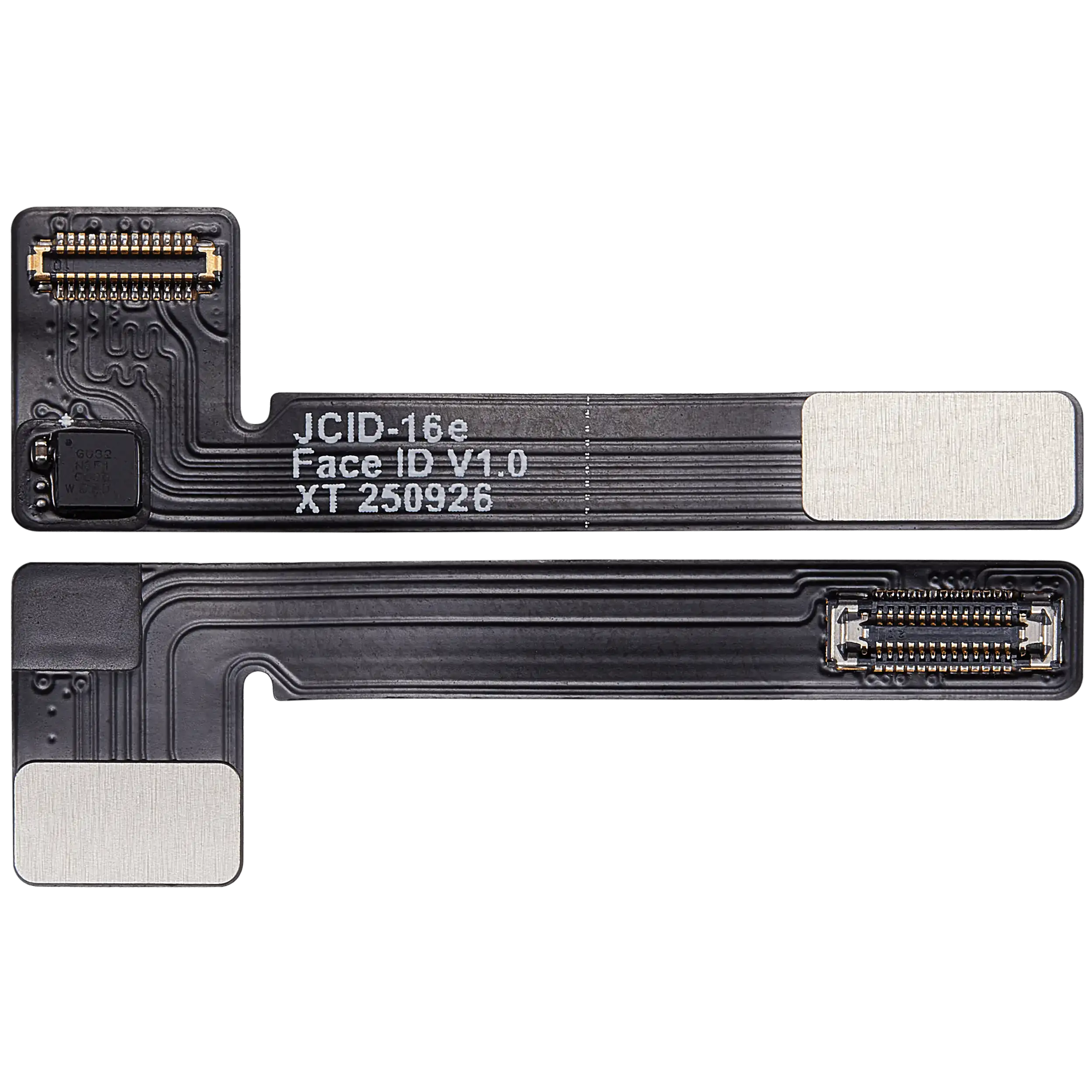 Tag-on Face lD Repair FPC Cable For iPhone 16e (JCID) - Image 6