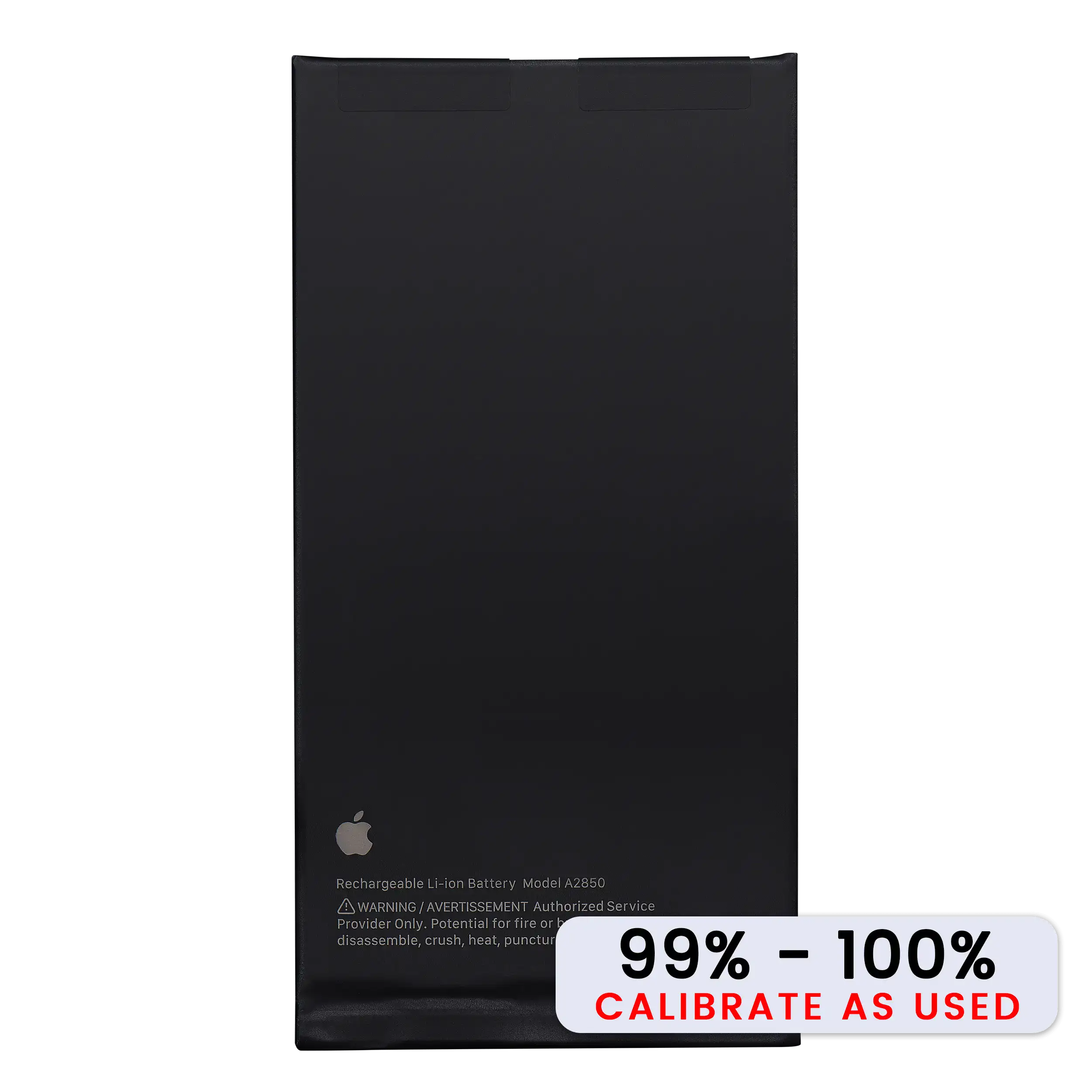 Replacement Battery for iPhone 14 Plus (Used OEM Pull: Grade A / SOH 99% to 100%) - Image 14