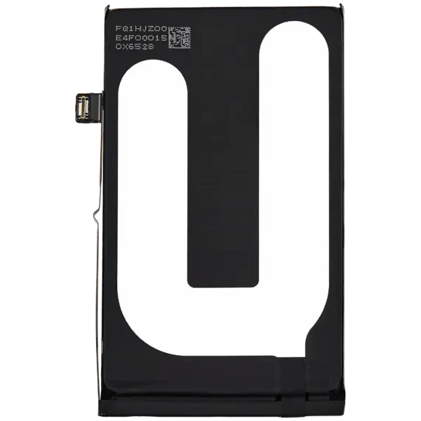 Replacement Battery For iPhone 17 (Used OEM Pull: Grade A / SOH 99% to 100%)