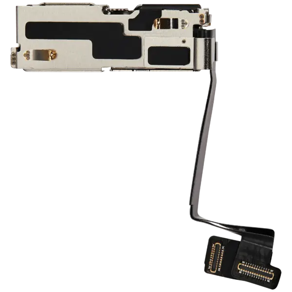 Front Camera For iPhone 17 Pro Max